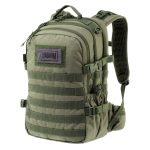 Magnum Plecak Urbantask 37 l Combat Green