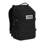 Plecak Magnum Urbantask Cordura Reaper 25 l Black