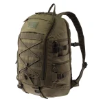 Plecak taktyczny wojskowy Cityox Magnum 28l Olive green Plecaki taktyczne Plecaki taktyczne i turystyczne | nosimysie.pl