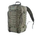 Plecak taktyczny Magnum Taiga 45 L Zielony OD cena, opinie | Sklep Militarny SpecShop.pl