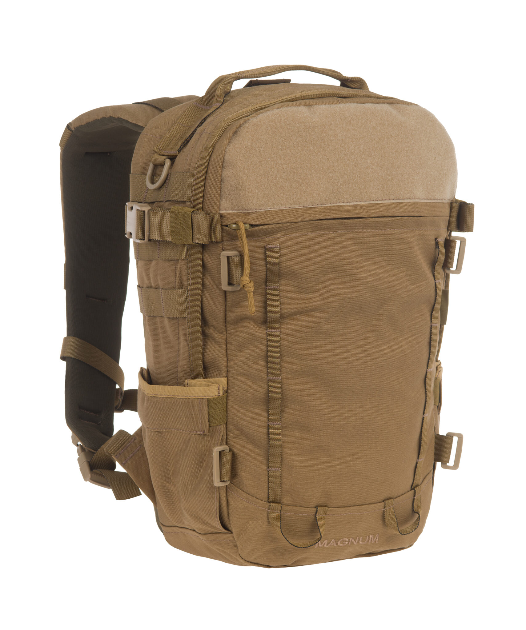 plecak-magnum-681kxk-1.jpg Magnum WISPORT - obrazek 1