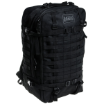 Magnum Taiga 45L Black