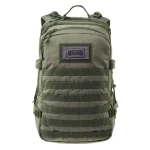 Plecak Magnum Urbantask 37 – Combat Green 5902786448630 Zbrojownia.pl