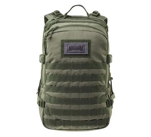 plecak-magnum-942bci.webp Plecak Magnum Urbantask 37 – Combat Green 5902786448630 Zbrojownia.pl - obrazek 1