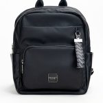 Torba AB BASE BAG4810 020