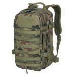 Plecak Helikon Raccoon Mk2 Pantera wz93