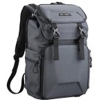 Plecak fotograficzny K&F Concept Shadow KF13.098V1 20l