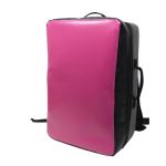 Torba walizka plecak na aparat fotograficzny MULTIBAG 3 in 1