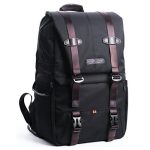 Plecak fotograficzny K&F Concept Classic KF13.092