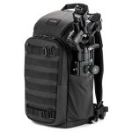 Plecak fotograficzny Tenba Axis Tactical V2 16L