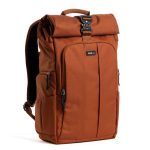 Plecak na aparat FocusPoint™ 30L (Color Urban Rust)