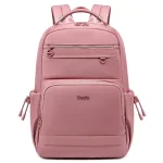 Plecak damski Chantria CB00954 na laptopa 15,6"