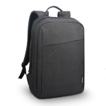 Plecak na laptopa 15,6 cala Lenovo B210 (4X40T84059)