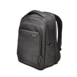 Plecak do laptopa Contour 2.0 15,6" Kensington K60382EU | AkcesoriaPC