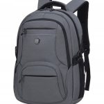 Plecak miejski na laptopa 15,6" • 32L • 45x31x21cm | Sklep Convey