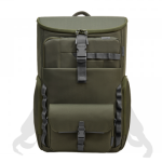 Plecak do laptopa HP Modular 15,6" 9J496AA Sklep Komputerowy Delkom