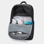 Plecak Arctic Hunter T B91202 na laptopa 15,6 16" | inBag.pl