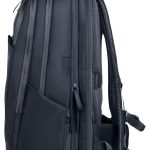 HP Torba na laptopa 17′′ Travel Plus 30 l, Plecak, 43,2 cm
