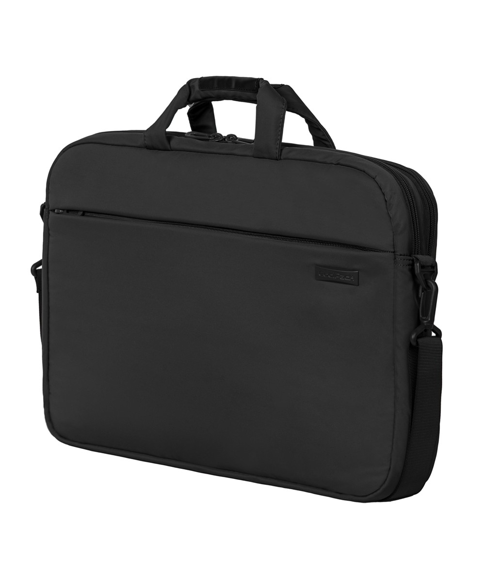 plecak-na-laptopa-17-cali-217vhj-1.jpg Torba na laptop 17 cali duża na ramię CoolPack LARGEN BLACK czarna - obrazek 1