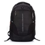 Sklep Sportowy PLECAK Z TORBĄ NA LAPTOPA 17,3" ZURICH 33L /SWISSBAGS ss24.pl