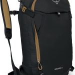 Plecak narciarski Soelden 22L Osprey Sport Shop.pl