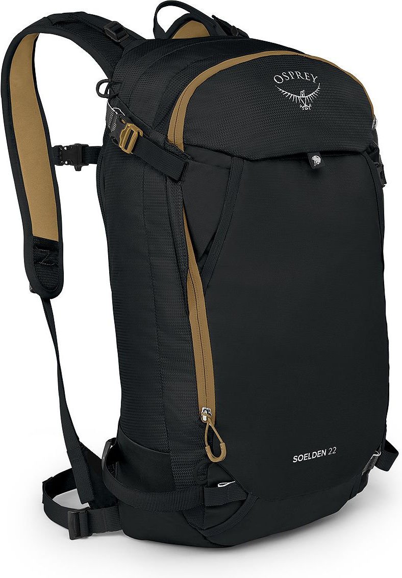 plecak-na-narty-111wyj-1.jpg Plecak narciarski Soelden 22L Osprey Sport Shop.pl - obrazek 1