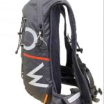 Plecak na narty biegowe One Way, poj 15 l. Miejsce na system hydracyjny www.nartybiegowe24.pl