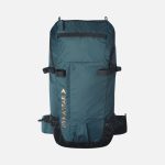 Plecak narciarski DYNASTAR M 35 LIGHT