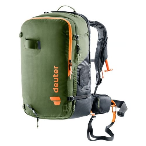 plecak-na-narty-307wes-1.jpg Plecak na narty – jaki plecak na narty wybrać? | outdoorzy.pl - obrazek 1