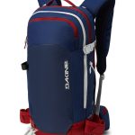 Plecak DAKINE POACHER 22L NAVAL ACADEMY