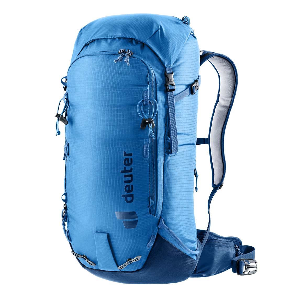 plecak-na-narty-585olh-1.jpg Plecak narciarski Deuter Freescape Lite 26 Neptune Nightblue - obrazek 1