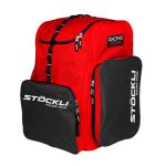 PLECAK NARCIARSKI STOCKLI WRT BACKPACK 70L 2025