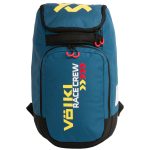 Plecak narciarski Völkl RACE BOOT PACK Blue 55L Projekt Junior