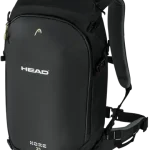 Head Kore 25L Plecak Narciarski