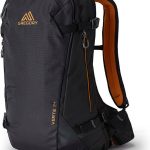 Plecak narciarski Verte 24L Gregory Sport Shop.pl