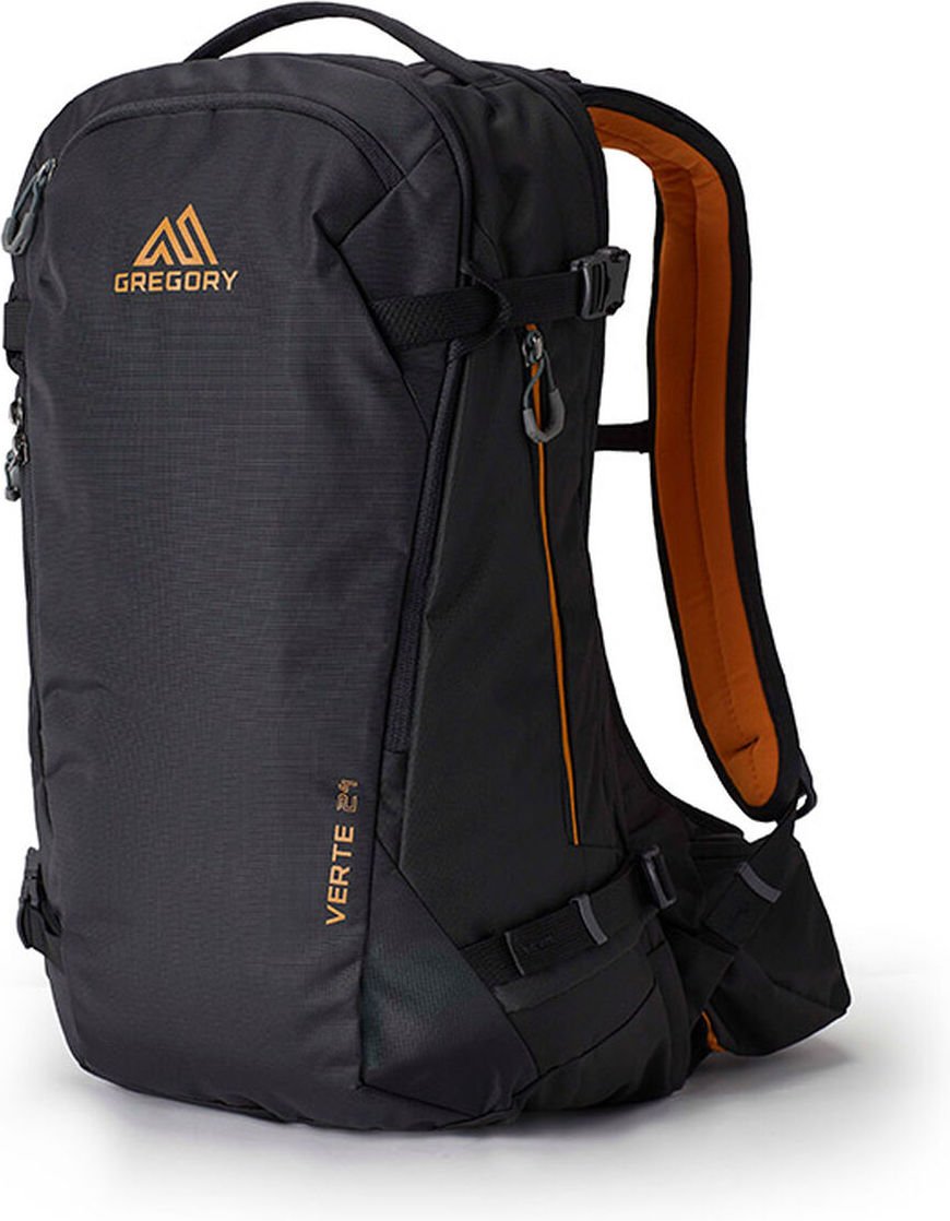 plecak-na-narty-916abr-1.jpg Plecak narciarski Verte 24L Gregory Sport Shop.pl - obrazek 1