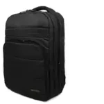 National Geographic Plecak na laptopa 2 komorowy PRO 710 Czarny duży wybór. Najlepsze ceny. Sprawdź na okazje.info.