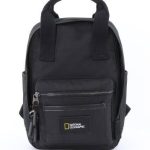 Plecak National Geographic LEGEND SMALL N19182 Czarny Bagażownia.pl