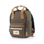 OUTLET Plecak National Geographic Legend Khaki · ORLEN VITAY
