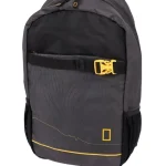 Plecak turystyczny National Geographic Plecaki dzienne wodoodporny 18L 20L – 194620611 ERLI.pl