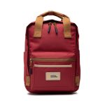 Plecak National Geographic Large Backpack N19180.35 Czerwony | Eobuwie.com.pl