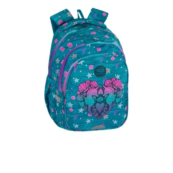 plecak-pierwszoklasisty-873qjj-1.jpg Plecak młodzieżowy Coolpack Jerry Seafish F029963 - obrazek 1
