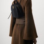 Pinko Plecak/czarny Zalando.pl