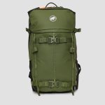 Plecak skiturowy Mammut Nirvana 22 256000250 40299