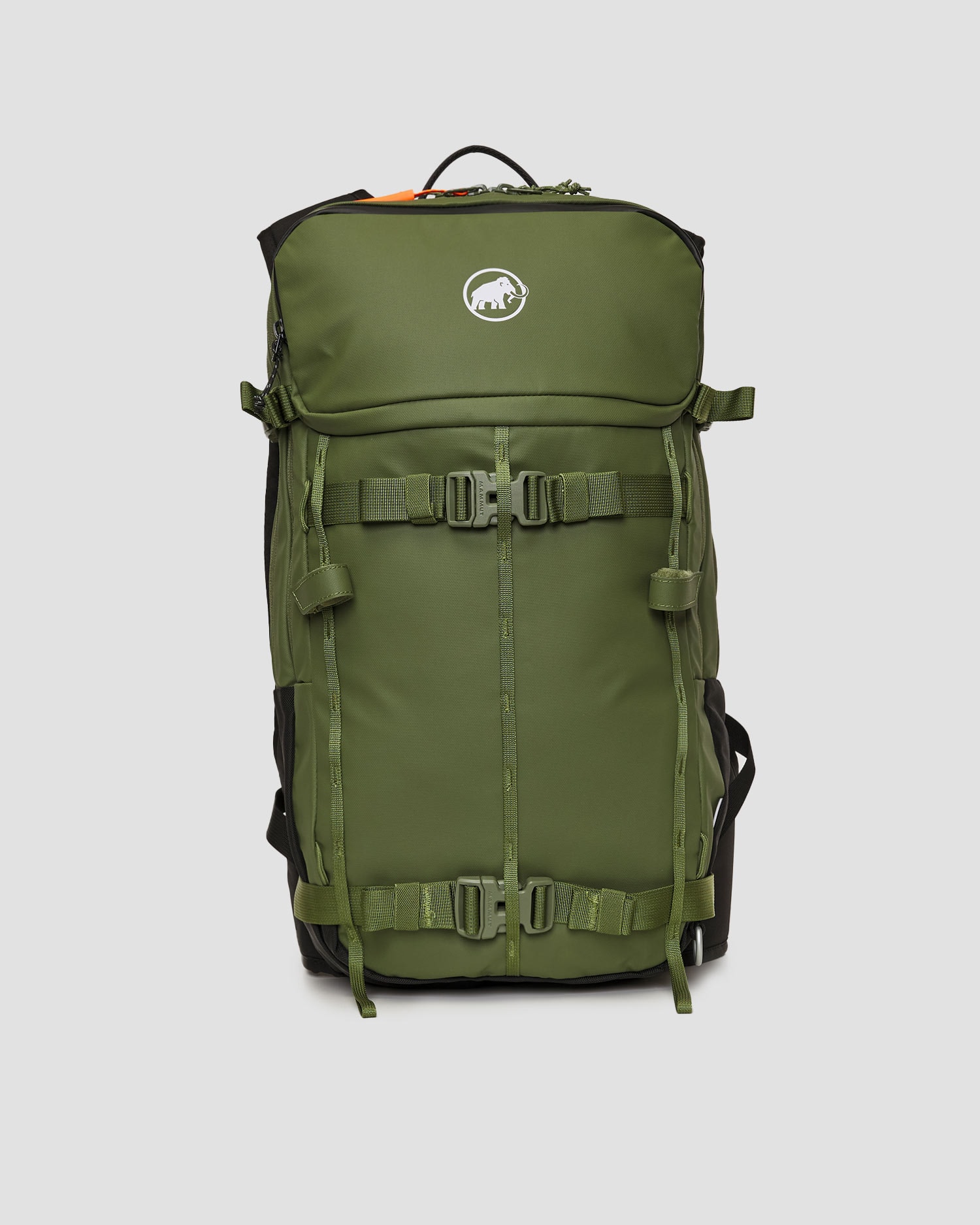 plecak-skiturowy-085zty-1.jpg Plecak skiturowy Mammut Nirvana 22 256000250 40299 - obrazek 1
