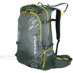 Camp Ski Raptor 30 Plecak skiturowy | Hardloop