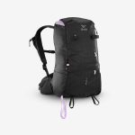 Plecak skiturowy Wedze 25 l Wilder