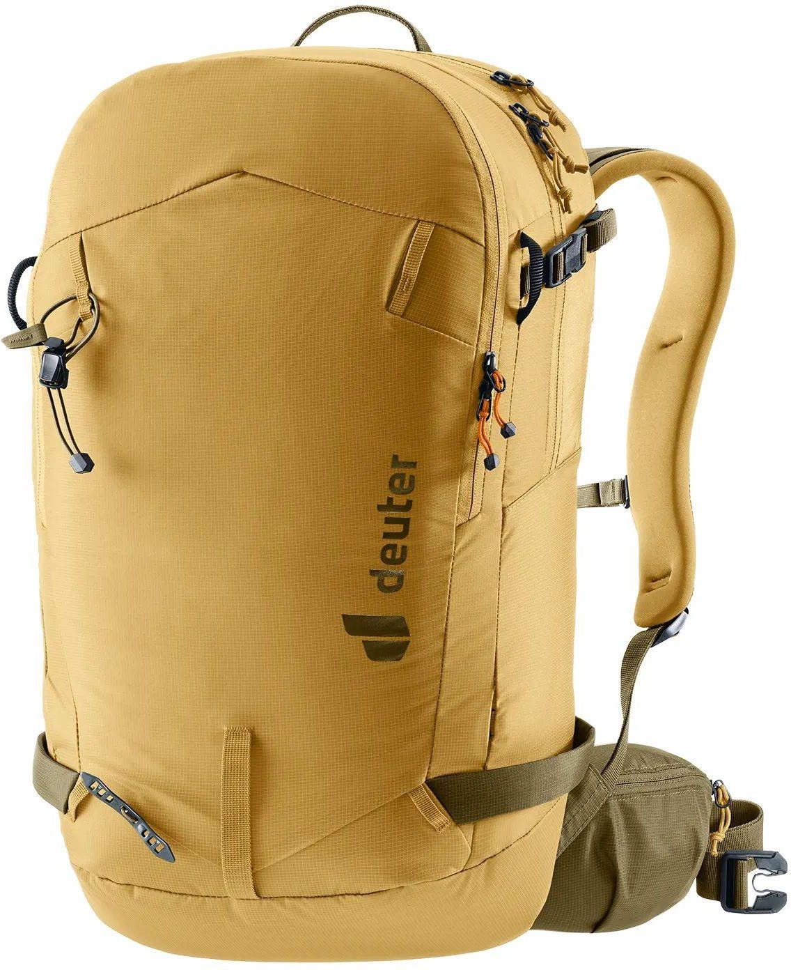 plecak-skiturowy-353sok-1.jpg Plecak Deuter Plecak Skiturowy Freerider 24 Savanna/Nori Ceny i opinie Ceneo.pl - obrazek 1