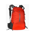 plecak skiturowy Atomic Backland UL Race 16 L, red, AL5051810