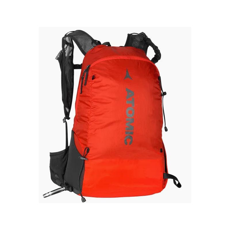 plecak-skiturowy-444arf.png plecak skiturowy Atomic Backland UL Race 16 L, red, AL5051810 - obrazek 1
